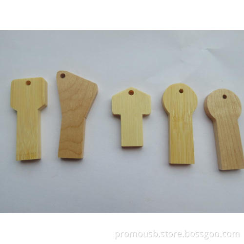 Customized gift usb key promotional OEM branded